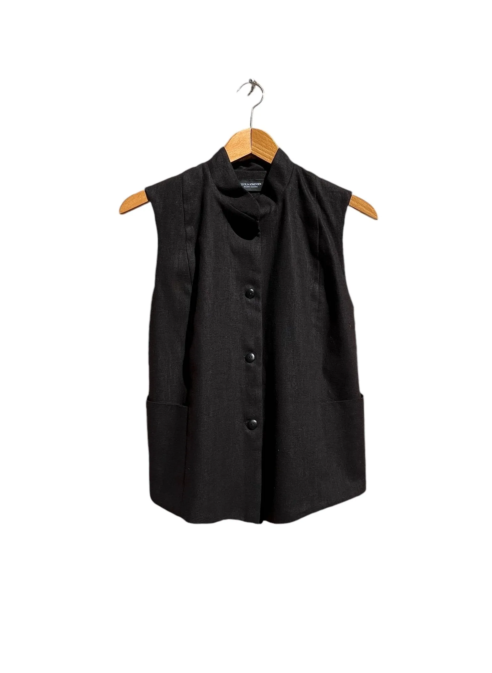 Acer Waist Coat