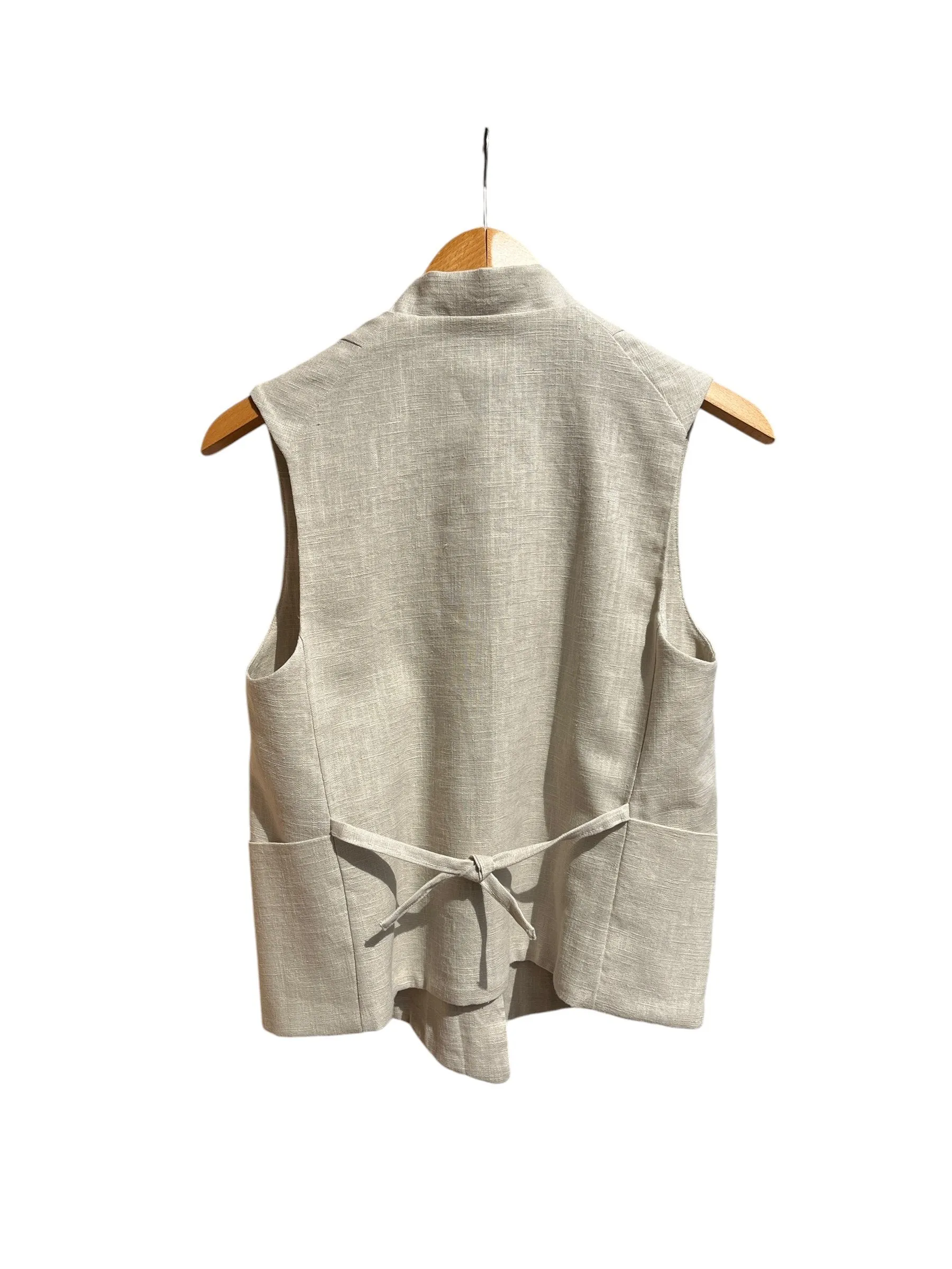 Acer Waist Coat