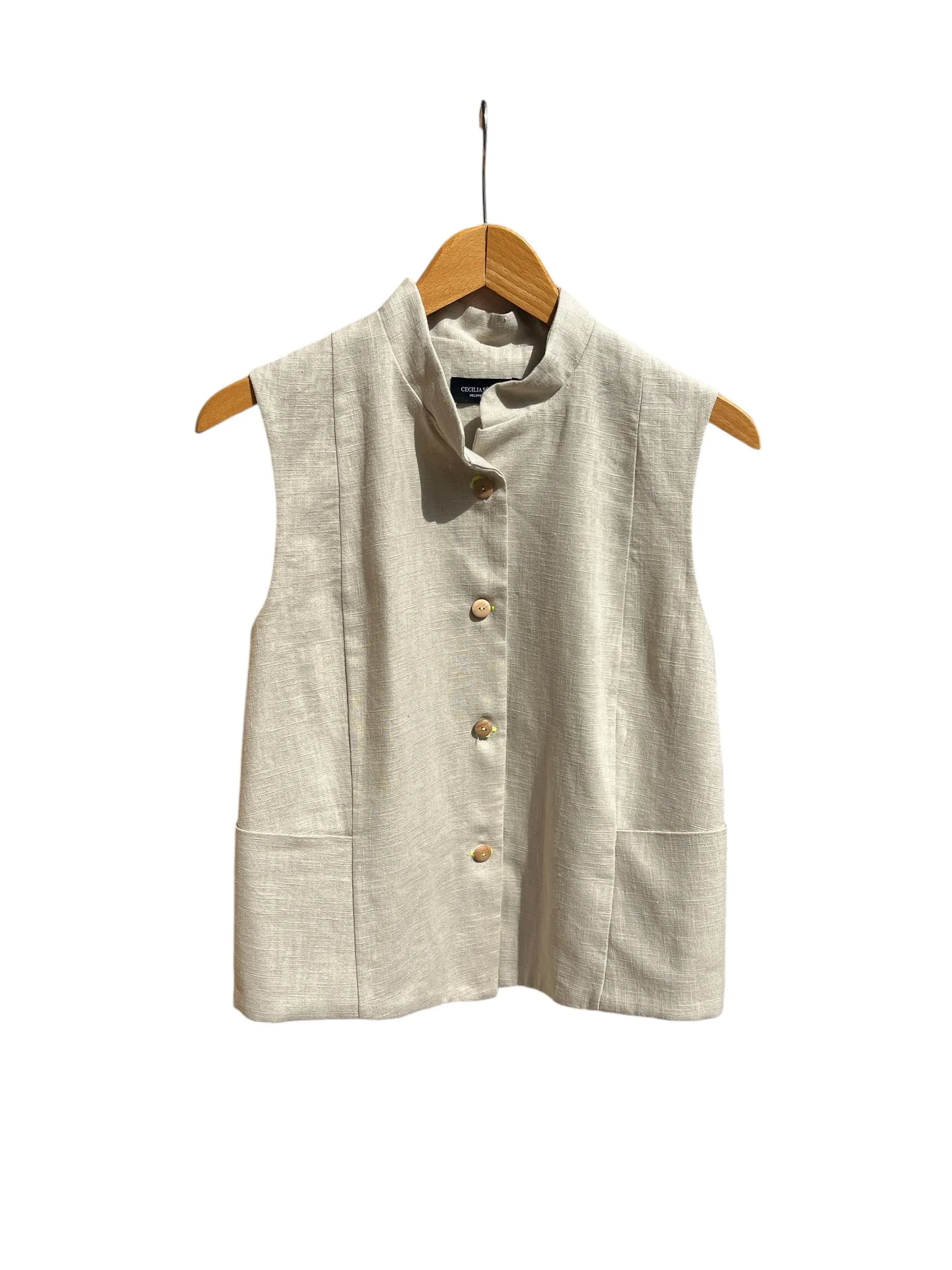 Acer Waist Coat