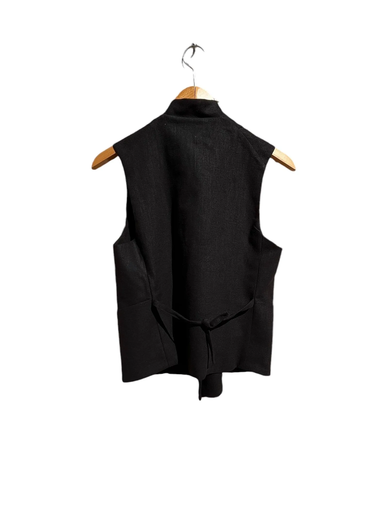 Acer Waist Coat