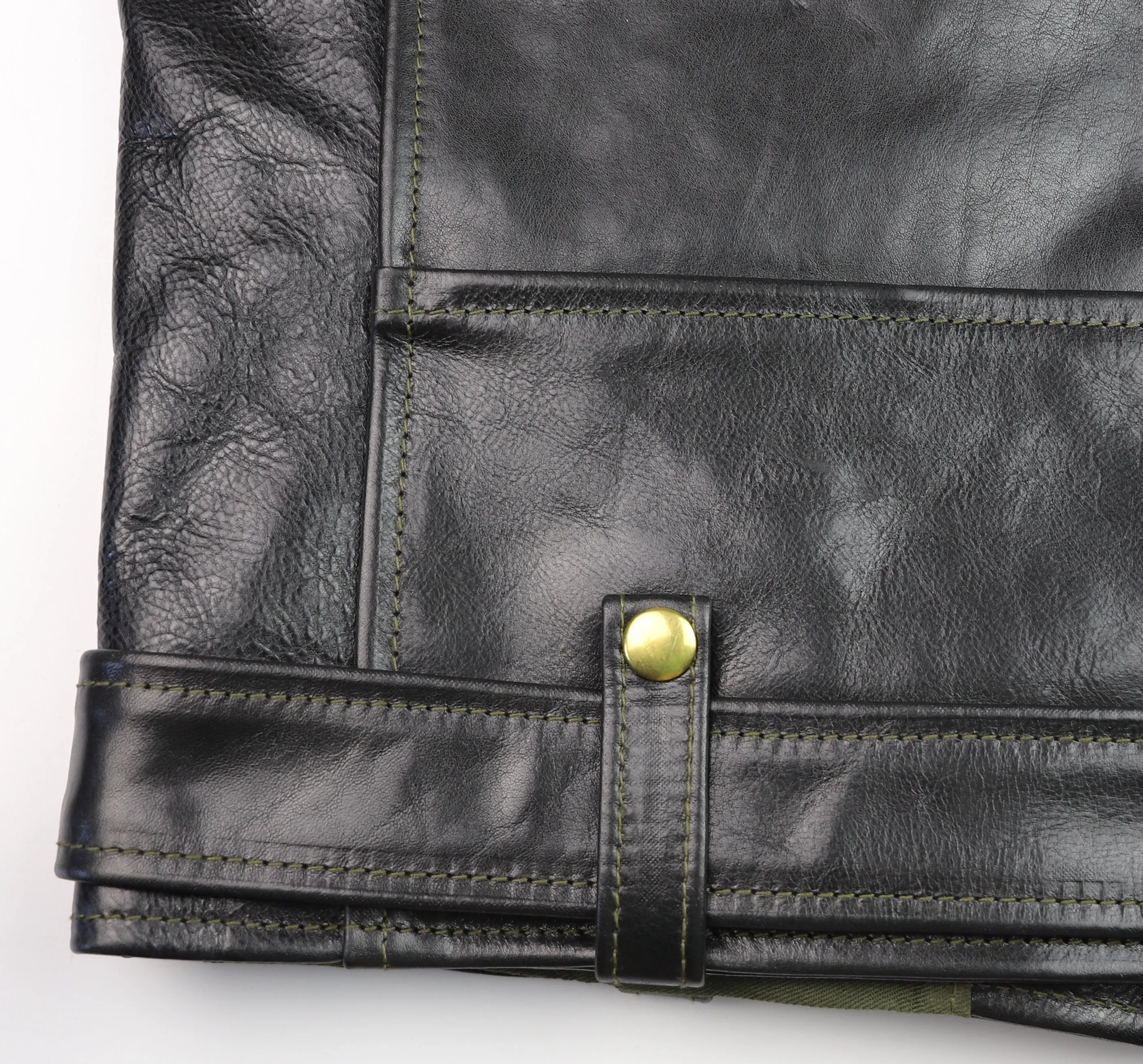 Aero D-Pocket Ridley, size 38, Black Badalassi