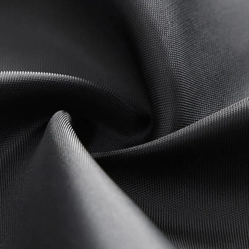 Blazer vintage décontracté à carreaux pour hommes