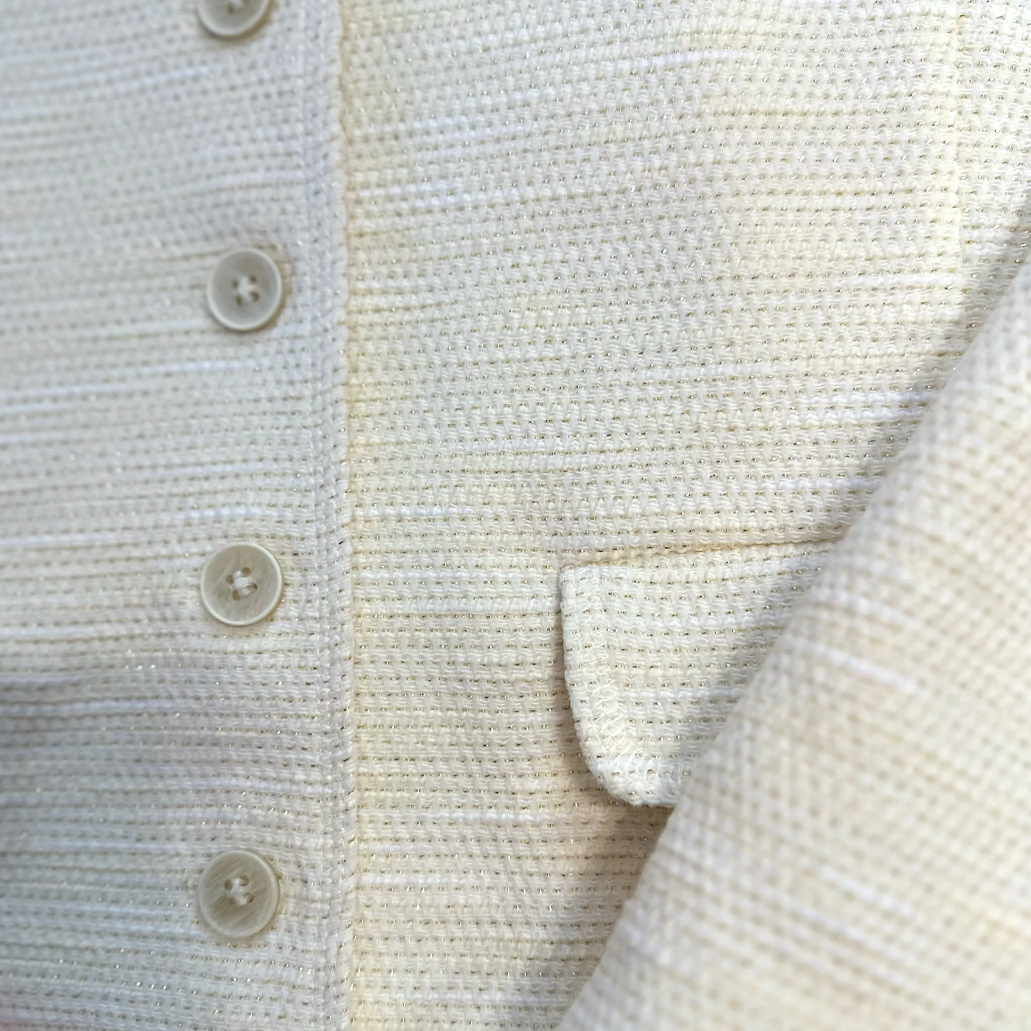 B*Three Bray Jacket Latte