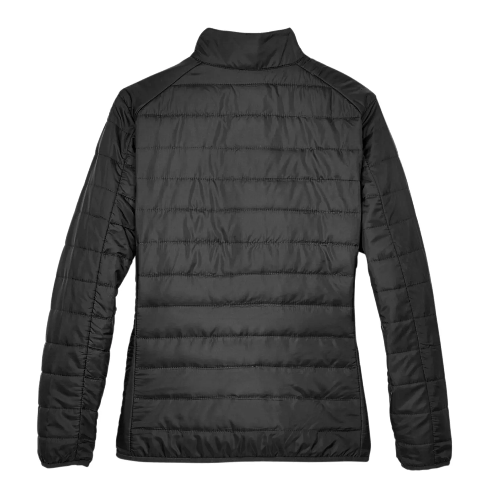 Coach, Women's Prevail Packable Puffer Jacket
