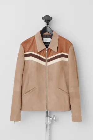 Donny Jacket