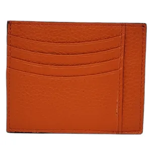 Large Card Holder 8CC