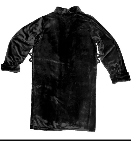 Las Vegas Raiders Robe