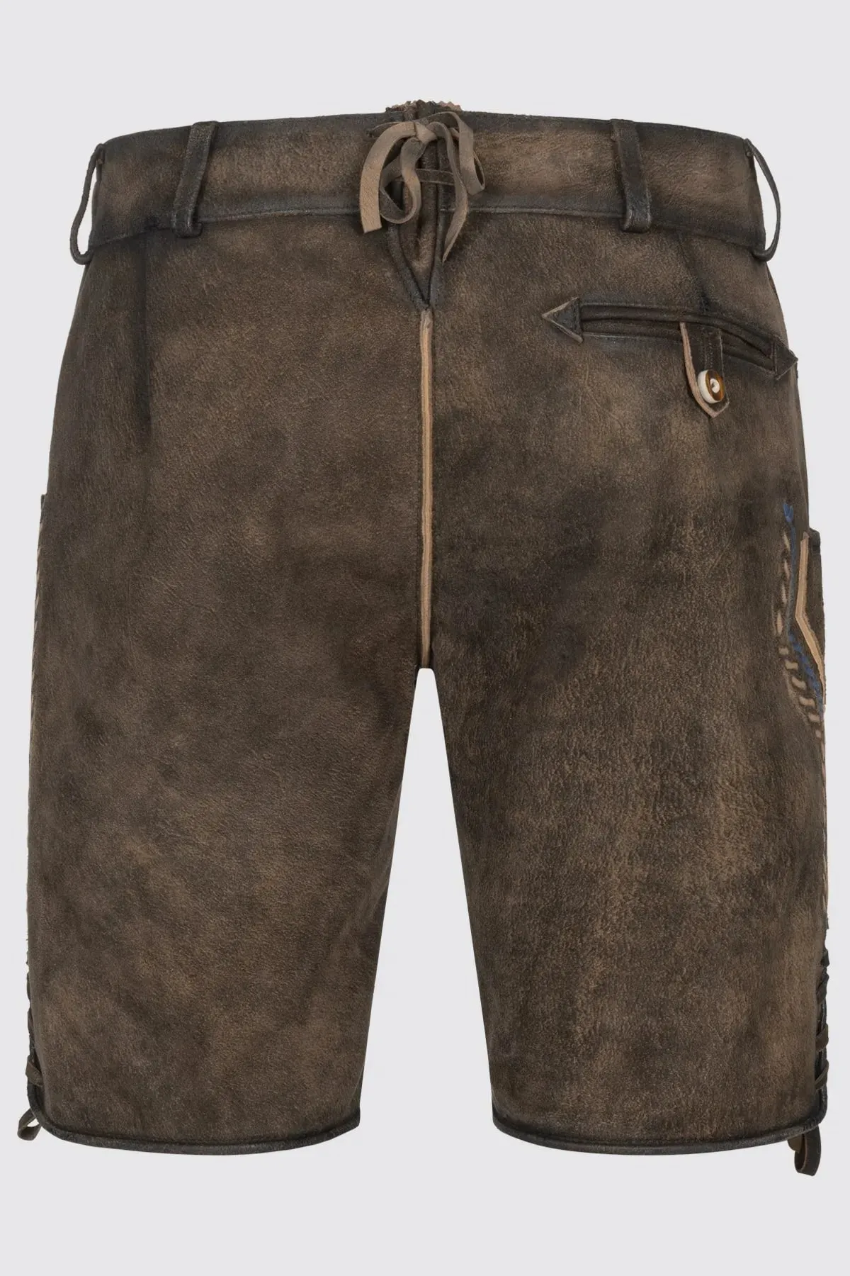 Lederhosen Men Anbandler