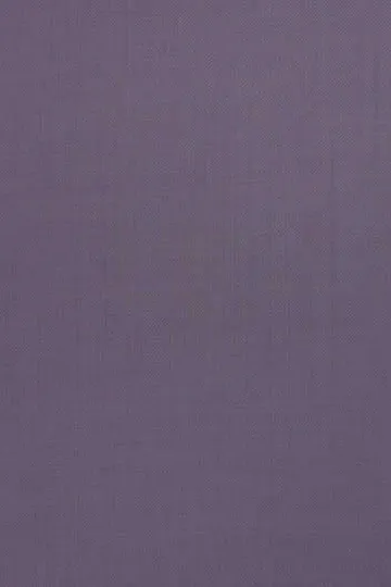 Lilac Blazer