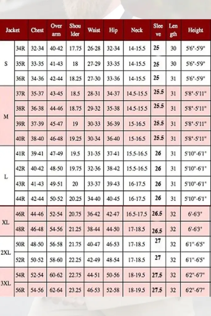 Men Khaki Overcoat Vintage Long Trench Coat Men Tweed Coat Business Casual Long Solid Windbreak Coat Winter Outwear Jacket