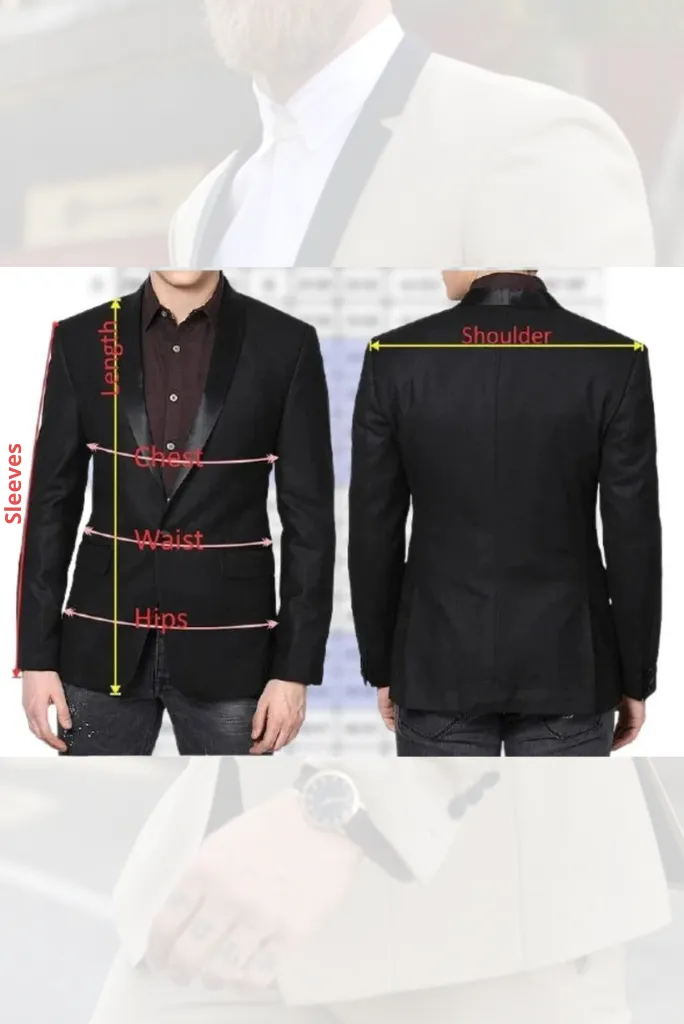 Men Khaki Overcoat Vintage Long Trench Coat Men Tweed Coat Business Casual Long Solid Windbreak Coat Winter Outwear Jacket
