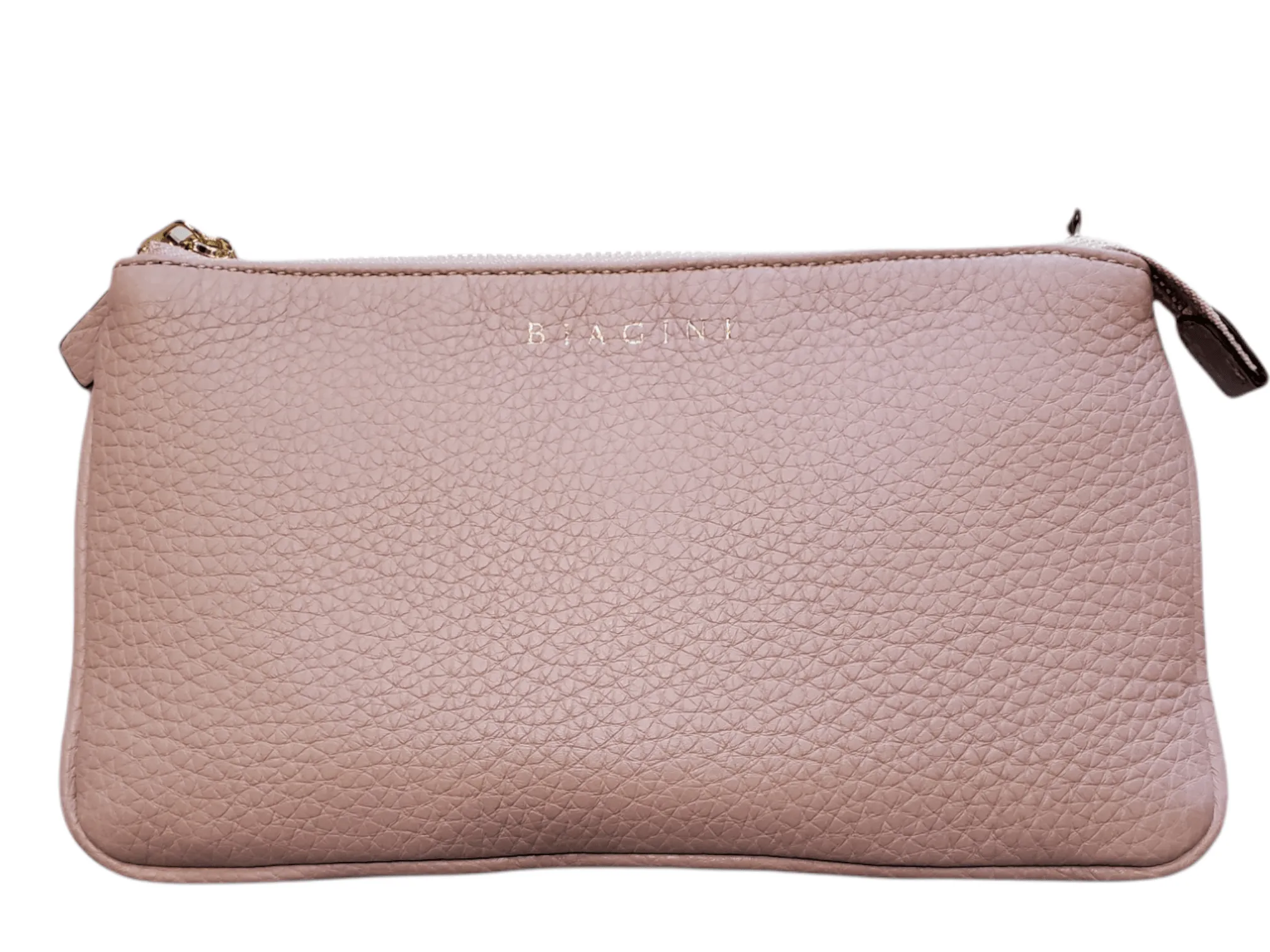 Michela Crossbody Wallet 6CC