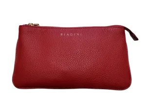 Michela Crossbody Wallet 6CC