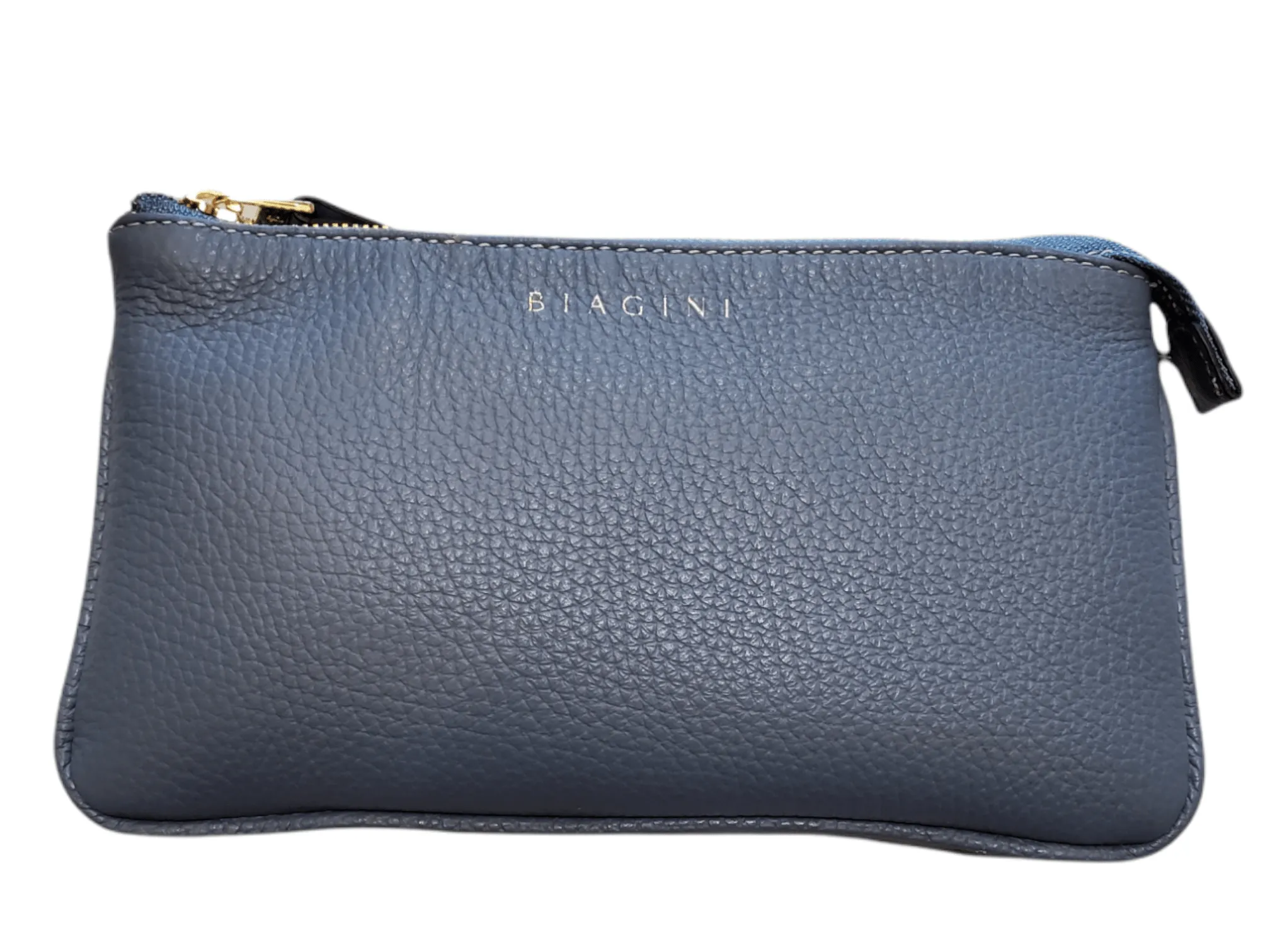 Michela Crossbody Wallet 6CC
