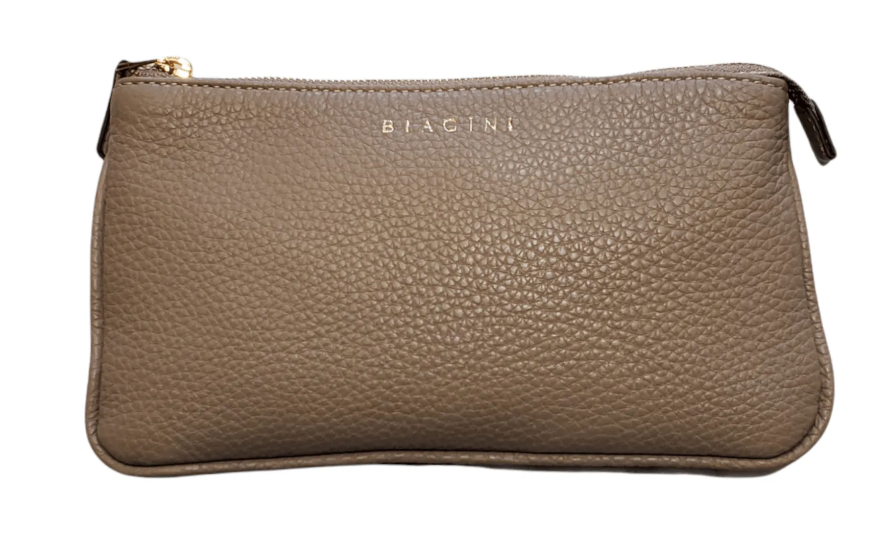 Michela Crossbody Wallet 6CC
