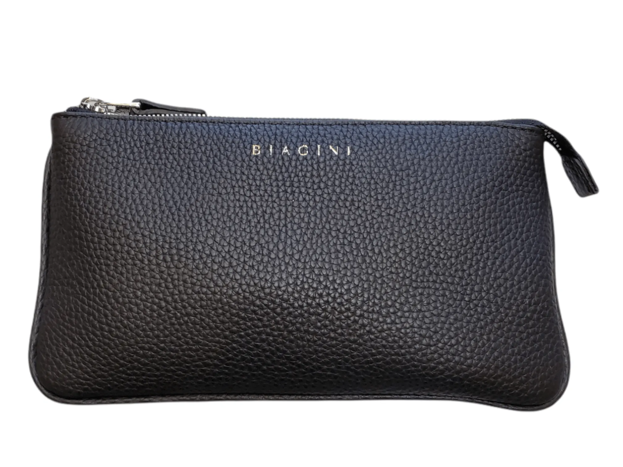 Michela Crossbody Wallet 6CC