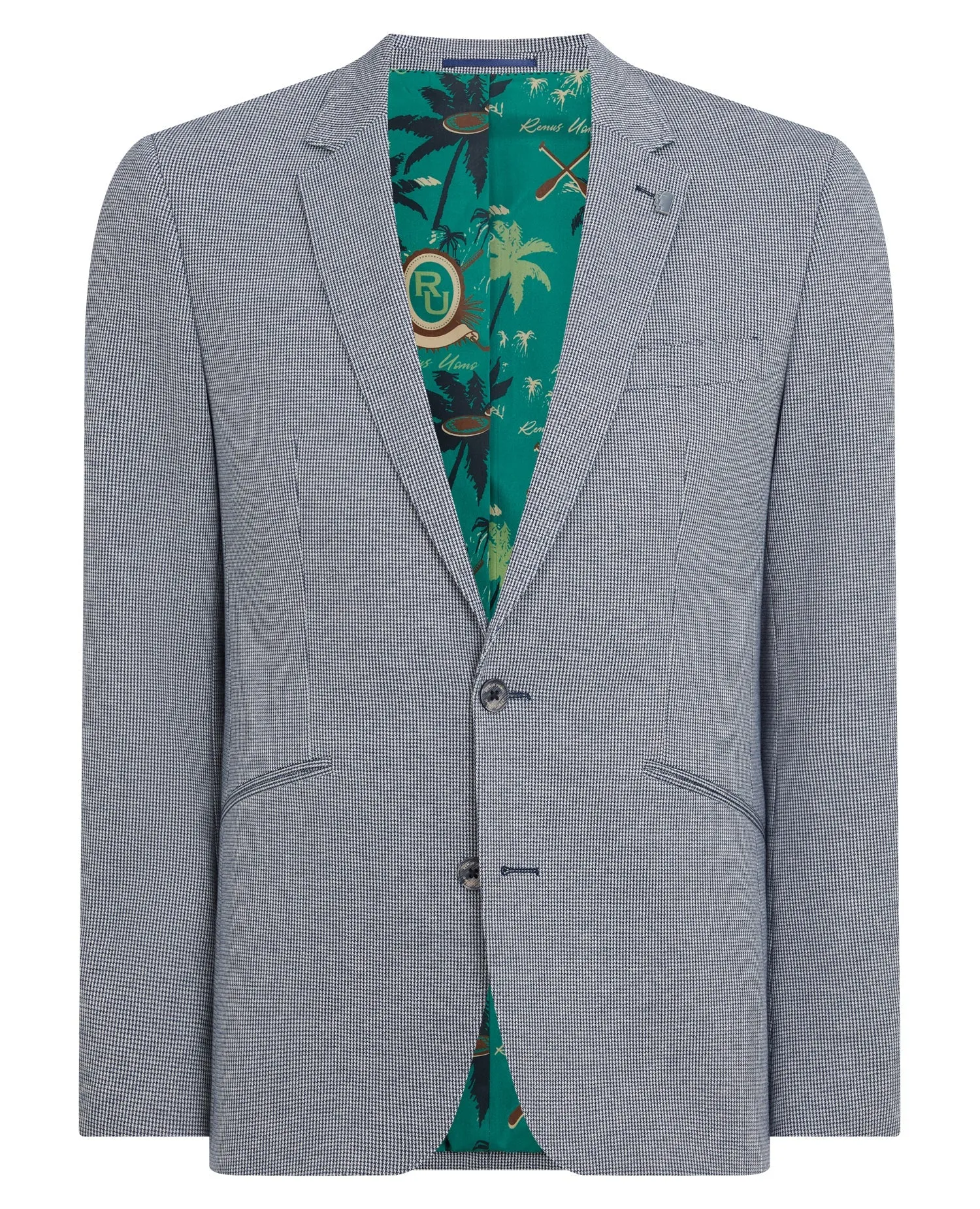 Remus Uomo Gianni Jacket