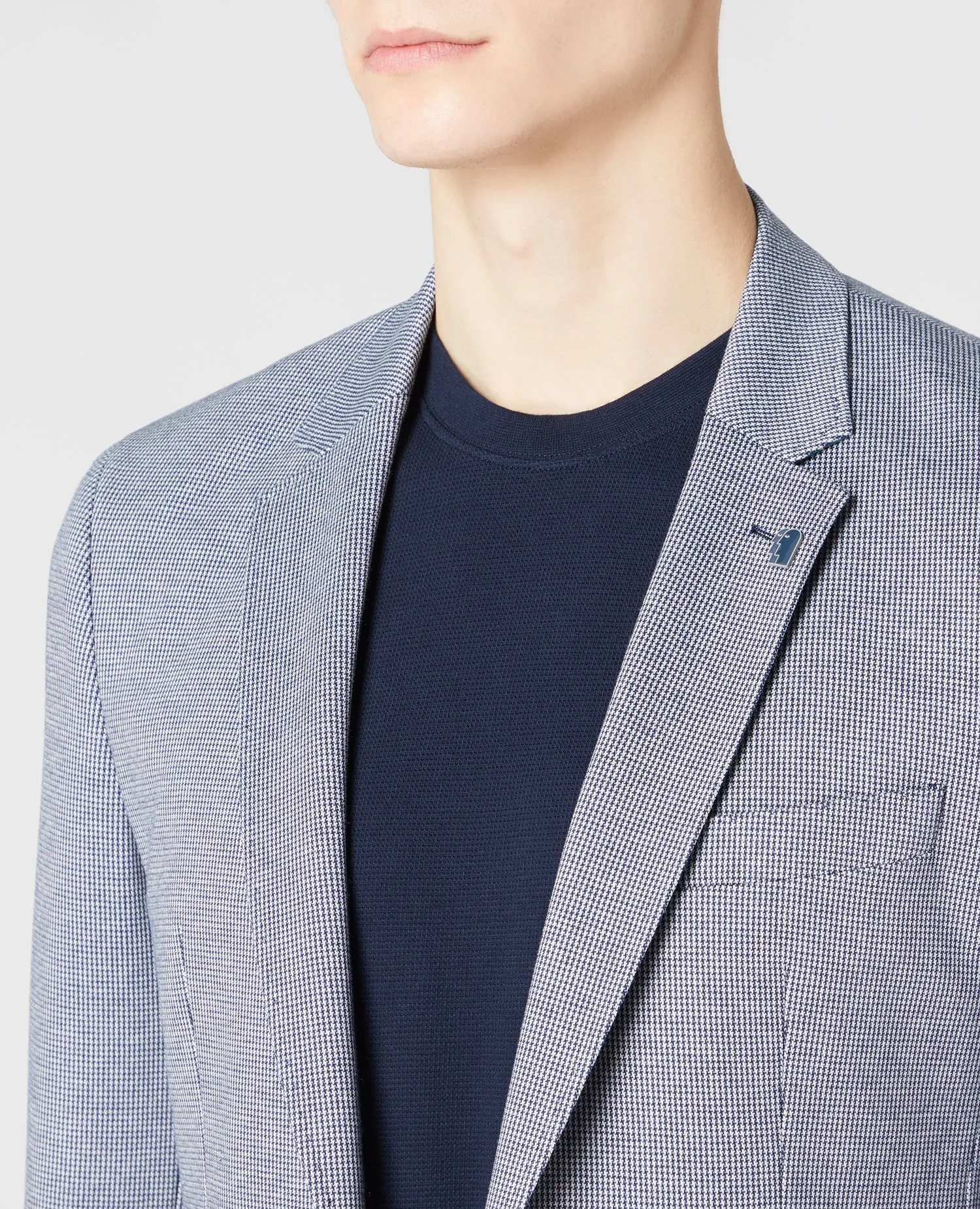 Remus Uomo Gianni Jacket