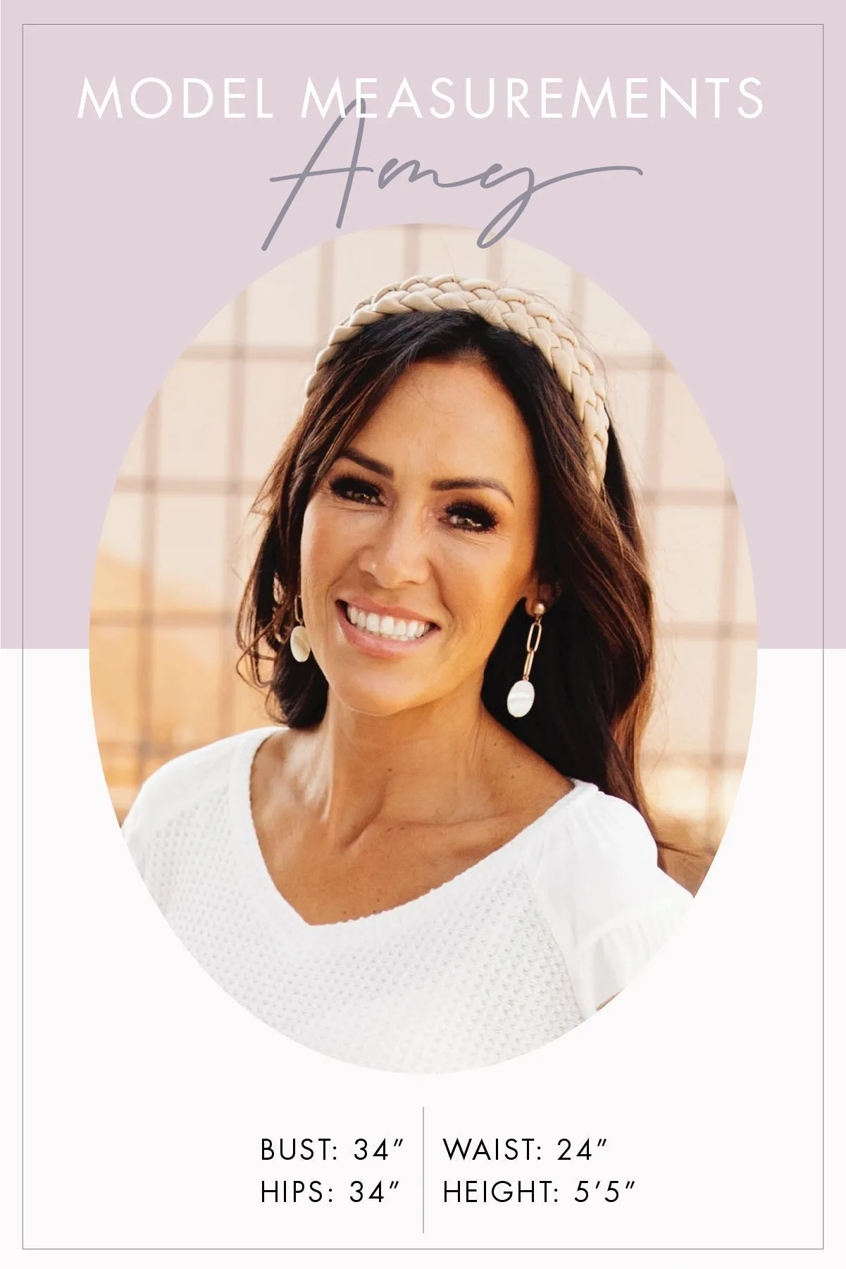 Role Model Sleeveless Blouse