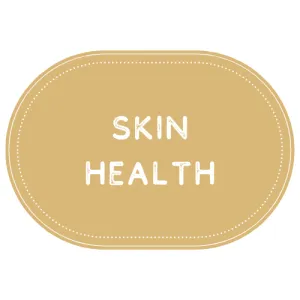 ShedFast - Skin & Coat Supplement