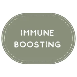 ShedFast - Skin & Coat Supplement