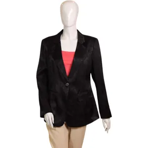 SMART BLAZER(shine)