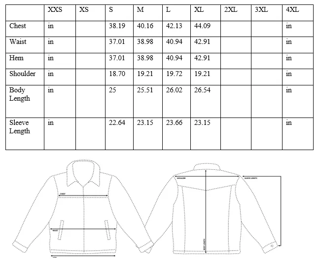 STS Ranchwear Youth Unisex Weston Olive Poly/Spandex Athletic Shell Jacket