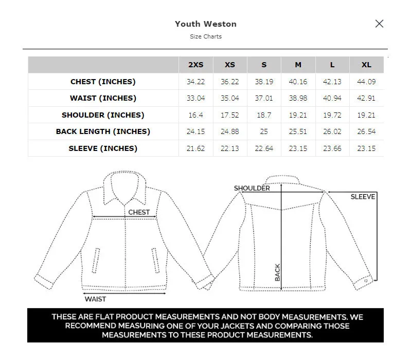 STS Ranchwear Youth Unisex Weston Olive Poly/Spandex Athletic Shell Jacket