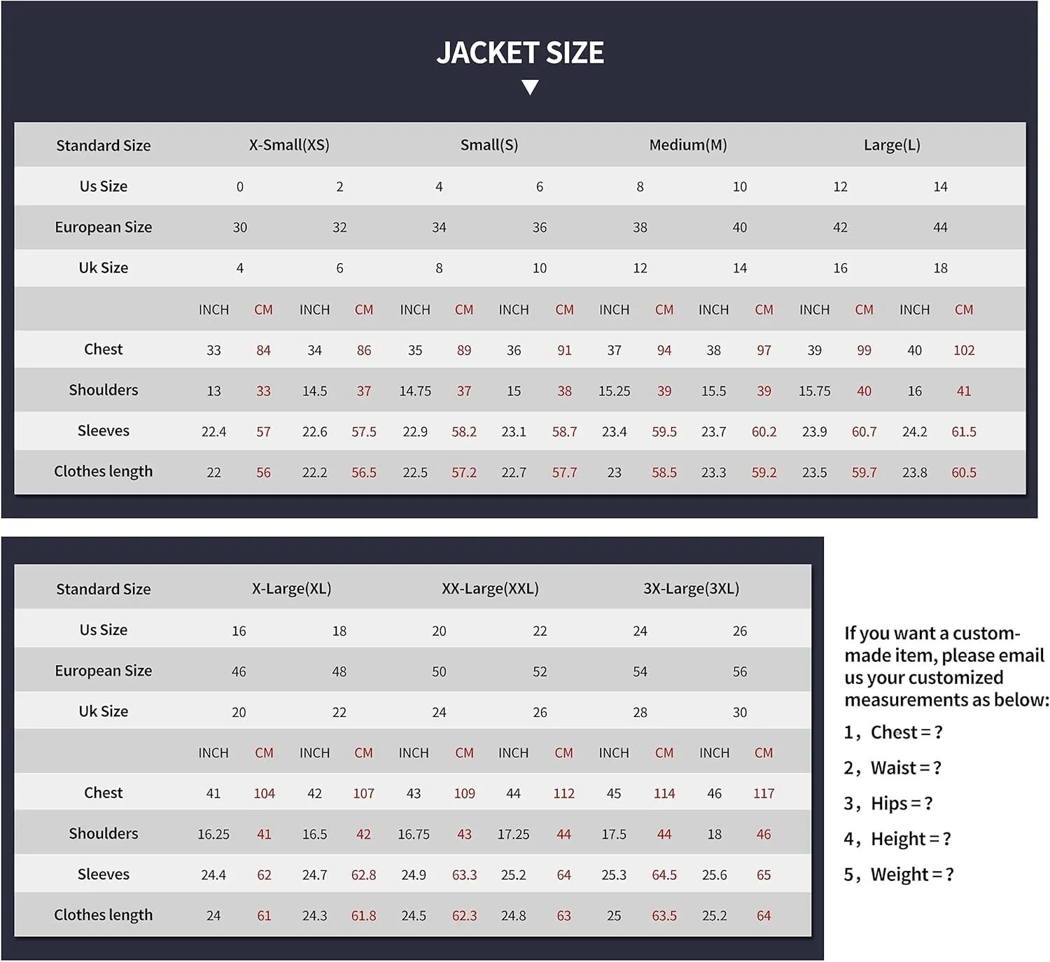 Women's Casual Blazer Double Breasted Cropped Suit Jacket for Casual/Daily