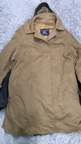 Y2k grade AB BURBERRY ,jackwolfskin ,RL,moncler trenchcoats
